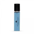 Miyoshi Miyagi INSTINCT feromon  parfumes 15ml HOMME