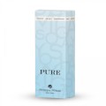 Miyoshi Miyagi PURE feromon parfumes 15ml HOMME