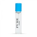 Miyoshi Miyagi PURE feromon parfumes 15ml HOMME