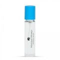 Miyoshi Miyagi PURE feromon parfumes 15ml HOMME