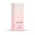 Miyoshi Miyagi PURE feromon parfumes 15ml FEMME