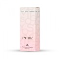 Miyoshi Miyagi PURE feromon parfumes 15ml FEMME