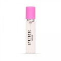 Miyoshi Miyagi PURE feromon parfumes 15ml FEMME
