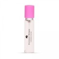 Miyoshi Miyagi PURE feromon parfumes 15ml FEMME