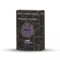 Miyoshi Miyagi Next ""X""2,4 ml Homme