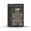 Miyoshi Miyagi Next ""X""2,4 ml Homme