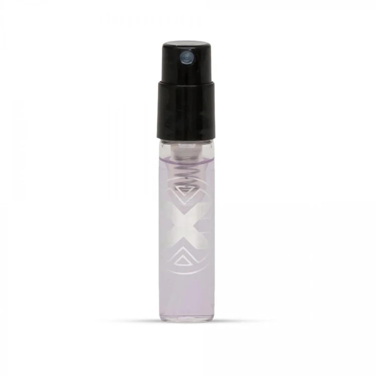 Miyoshi Miyagi Next ""X"" 2,4 ml Femme
