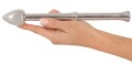 Rebel Metal Milking Stick