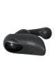 ANAL FANTASY ELITE REMOTE CONTROL P-SPOT PRO BLACK