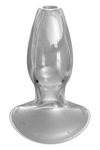 ANAL FANTASY ELITE BEGINNER'S ANAL GAPER CLEAR
