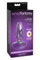 ANAL FANTASY ELITE BEGINNER'S ANAL GAPER CLEAR