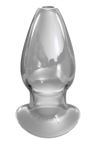 ANAL FANTASY ELITE MEGA ANAL GAPER CLEAR