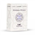 Miyoshi Miyagi Next ""X"" 50 ml Femme