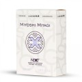 Miyoshi Miyagi Next ""X"" 50 ml Femme