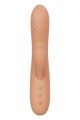 PULZ GLADYS UP&DOWN DUO VIBRATOR