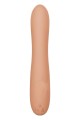 PULZ GLADYS UP&DOWN DUO VIBRATOR