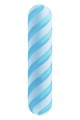 GLITZ BLUE FOR YOU BULLET VIBRATOR