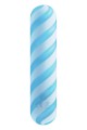 GLITZ BLUE FOR YOU BULLET VIBRATOR