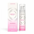 Lubrificante Vaginale Burning 60 ml