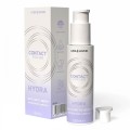 Lubrificante Vaginale Hydra 120 ml