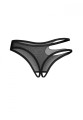 Saturis stringi otwarte  L/XL
