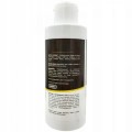 Żel/sprej-Nipples Teasing Żel 150ml