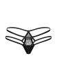 Arrowel Black figi 2XL/3XL