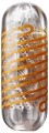 Tenga Spinner Beads
