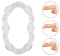 beau coeur Parinor Silicone Co
