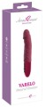 beau coeur Varelo Natural Vibr