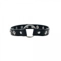 Adjustable collar