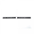 Adjustable collar