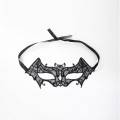 Flexible mask perfect for masquerade