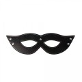 Fetish mask