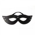 Fetish mask