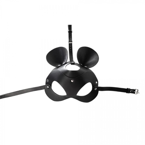 Minnie mouse mas