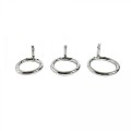 Cock cage made of 100% stainless steel
