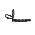 DILDO STRAP ON