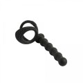 DILDO STRAP ON
