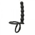 DILDO STRAP ON