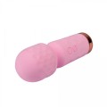 Eros mini wand - pink