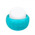 Poseidon Lay-on Vibrator