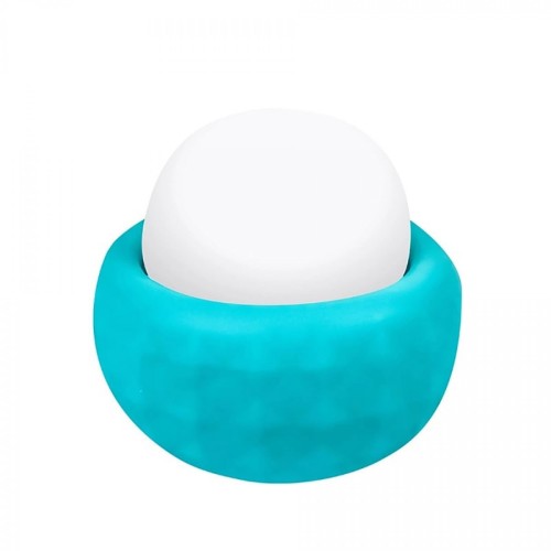 Poseidon Lay-on Vibrator