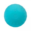 Poseidon Lay-on Vibrator