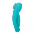 Persephone Panty Vibrator
