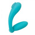 Persephone Panty Vibrator