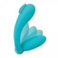 Persephone Panty Vibrator