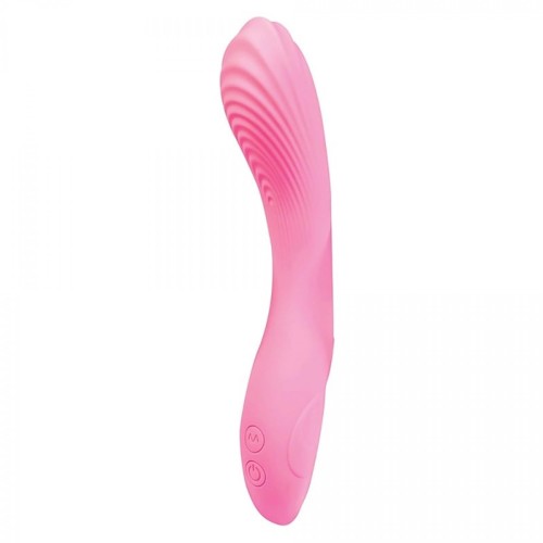 Apollo G-spot Vibrator
