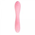 Apollo G-spot Vibrator