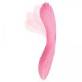 Apollo G-spot Vibrator